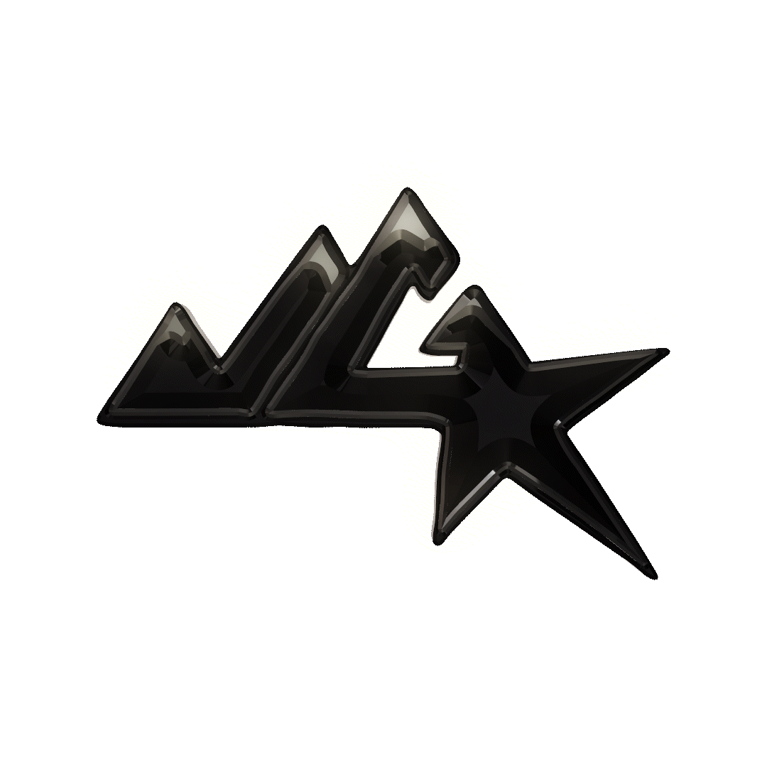 JG Designs Logo